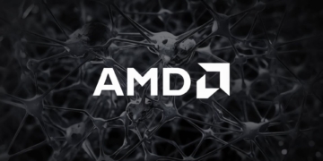 Lisa Su reveals AMD’s next-gen AI hardware at Advancing AI 2024