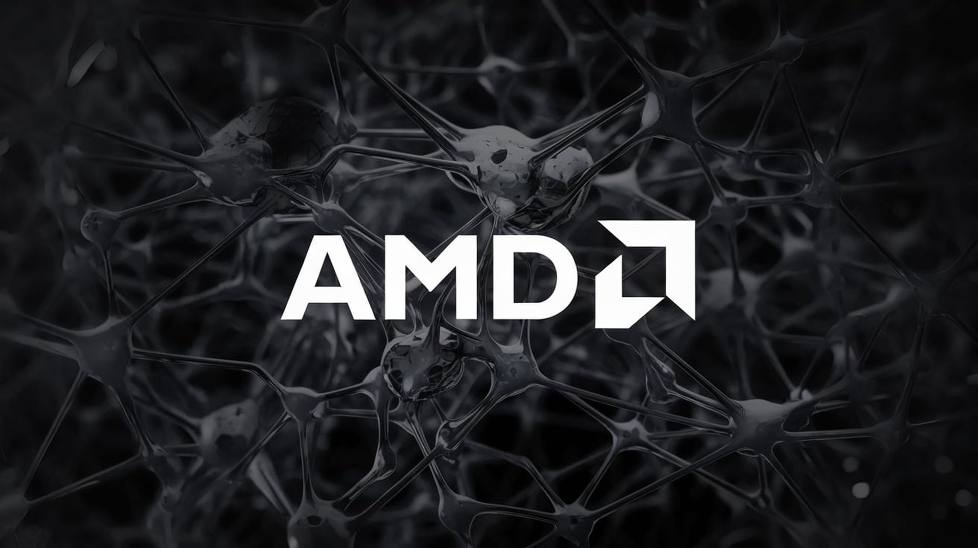 AMD Advancing AI 2024 Everything At A Glance Dataconomy