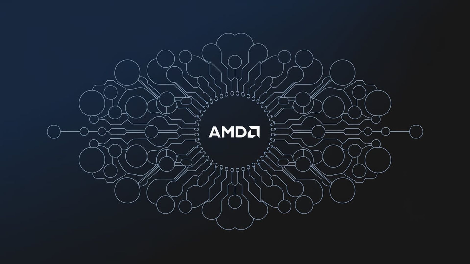 Lisa Su 在 Advancing AI 2024 上展示 AMD 下一代 AI 硬件