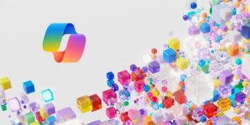 Microsoft Copilot now reads, thinks, and speaks