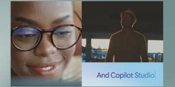 Microsoft rolls out virtual employee AI agents for enterprises