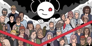 New Reddit policy changes are a straight blow to community freedom