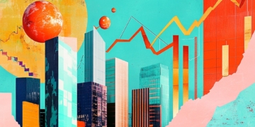 NVIDIA stock soars, closing at a new high of 8.07