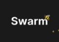 OpenAI’s Swarm framework has a massive potential for enterprise automation