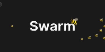 OpenAI’s Swarm framework has a massive potential for enterprise automation