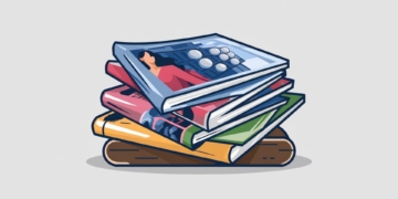 OpenAI partners with Hearst, now has more content to train AI