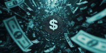 OpenAI’s funding round lifts valuation to 7 billion