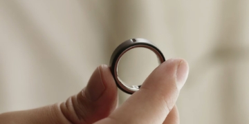 Oura Ring 4 unveiled: Meet the sleeker, more accurate smart ring