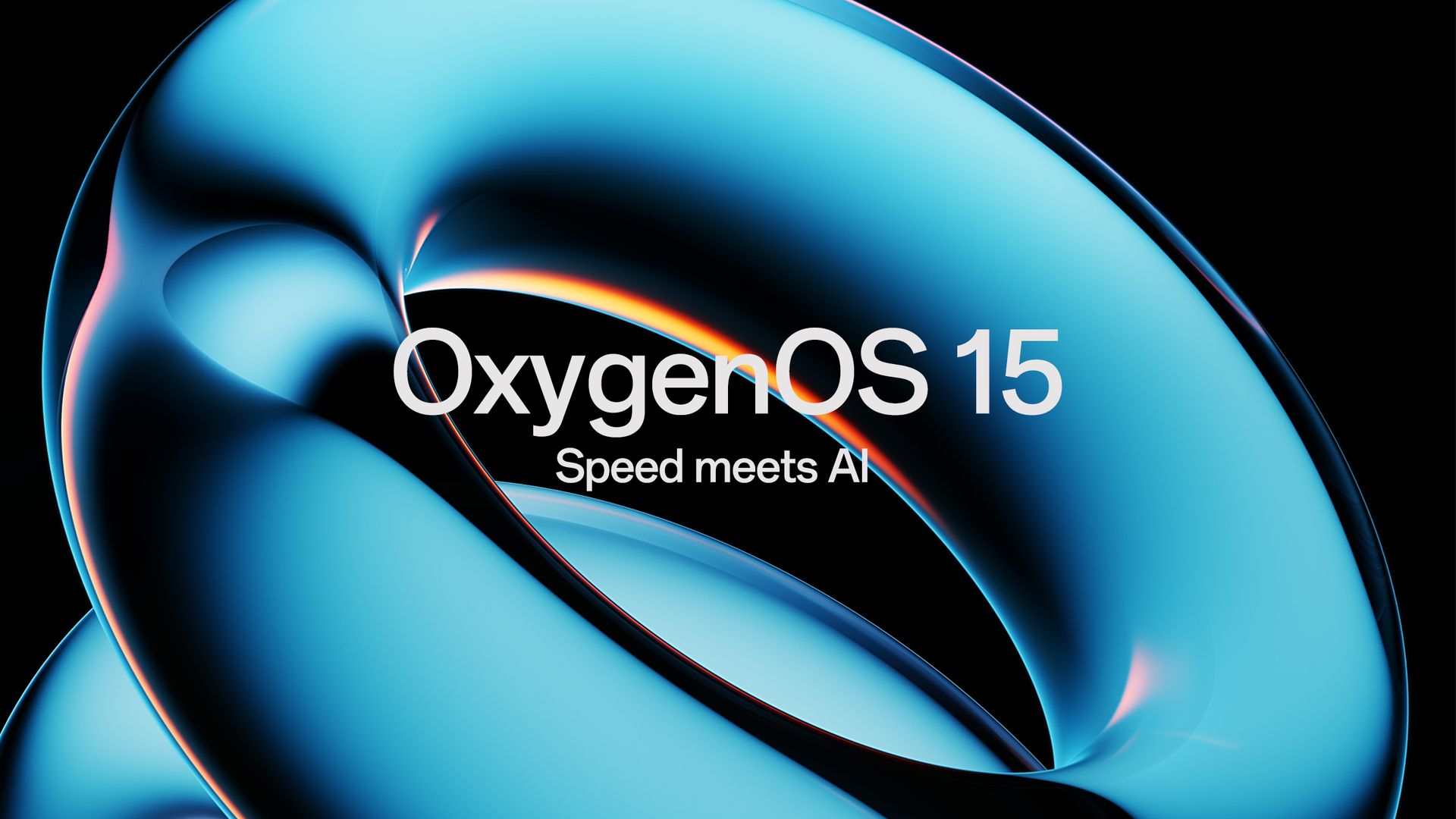 OxygenOS 15 features and eligible devices