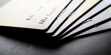 What Payment Card Interchange Fee Settlement means for you?