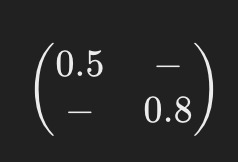 How to Optimize Computer Vision Models for Use in Consumer Apps