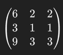 Cómo optimizar los modelos de visión por computadora para su uso en aplicaciones de consumo