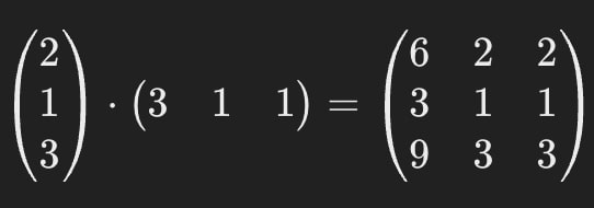 How to Optimize Computer Vision Models for Use in Consumer Apps