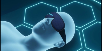 REMspace achieves first ever lucid dream communication in history