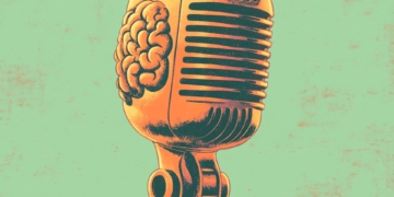 Realtime API: OpenAI brings advanced voice to other apps