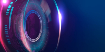 Security camera system buyer’s guide: Enhance your building’s safety today