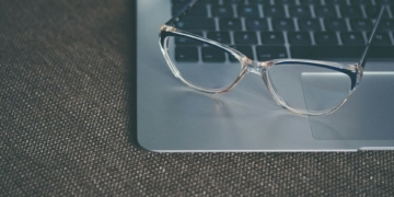 The twenty million dollar pricing model by Kartheek Dokka