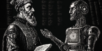 We asked ChatGPT to predict 2025