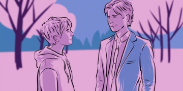 MIT’s Future You AI eases your concerns about future