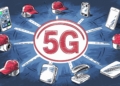 How the RedCap API elevates traditional 5G IoT connections?