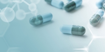 Technology, communication, and medication: What is pharmacy informatics?