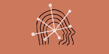 Who is Durk Kingma, Anthropic’s latest transfer from OpenAI?