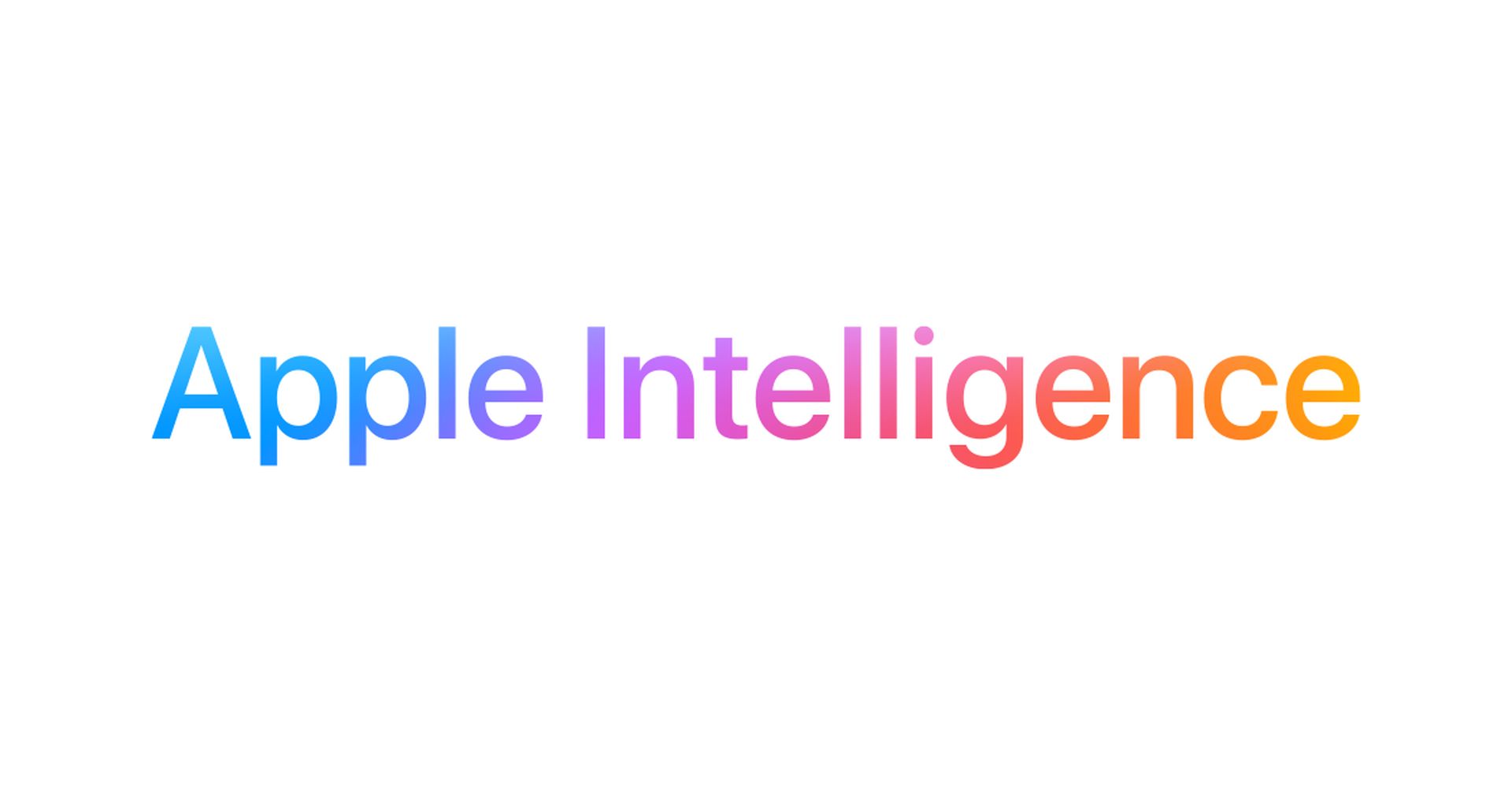  Federighi on Apple’s approach to AI