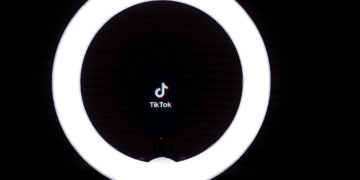 Why TikTok should be part of your marketing strategy