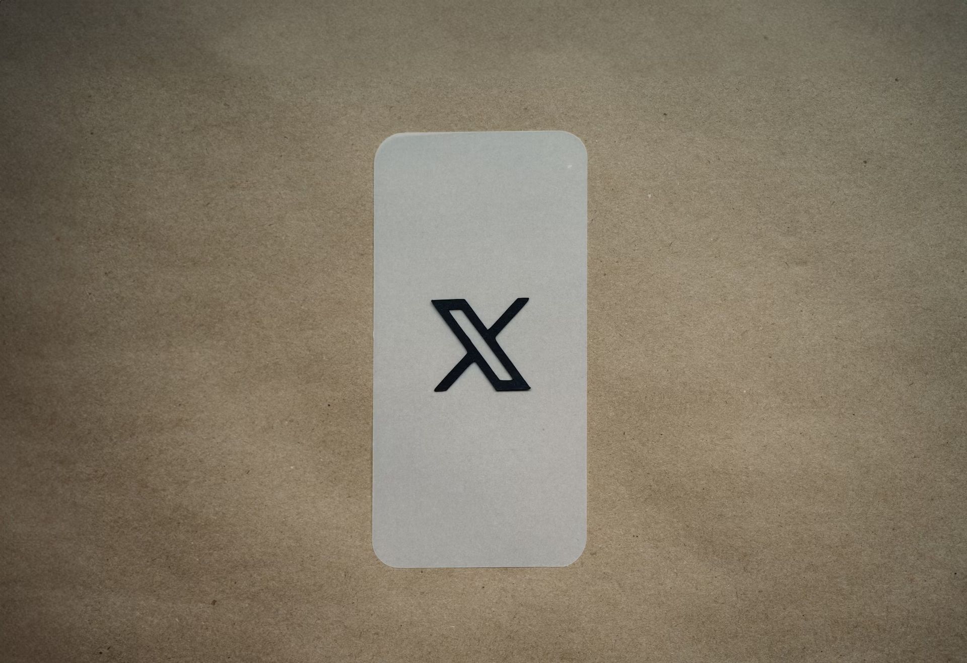 X has raised its API pricing and access limits