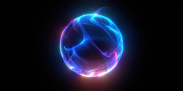 Horizon unknown: The age of exponential technologies