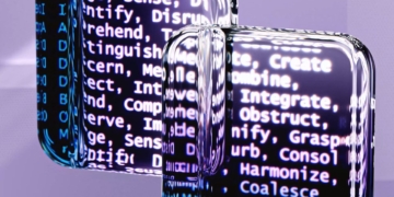 Zoom x Suki partnership will power AI medical scribes