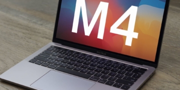 Apple October event: What to expect this week