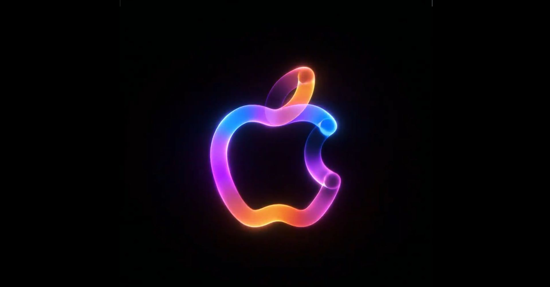 Apple October event: What to expect this week