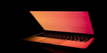 Central Tickets data breach: Everything you need to know