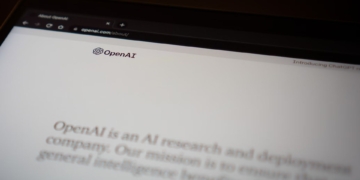 ChatGPT-4o is hacked: It is giving away drug recipes