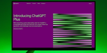 ChatGPT Advanced Voice is now on macOS and Windows