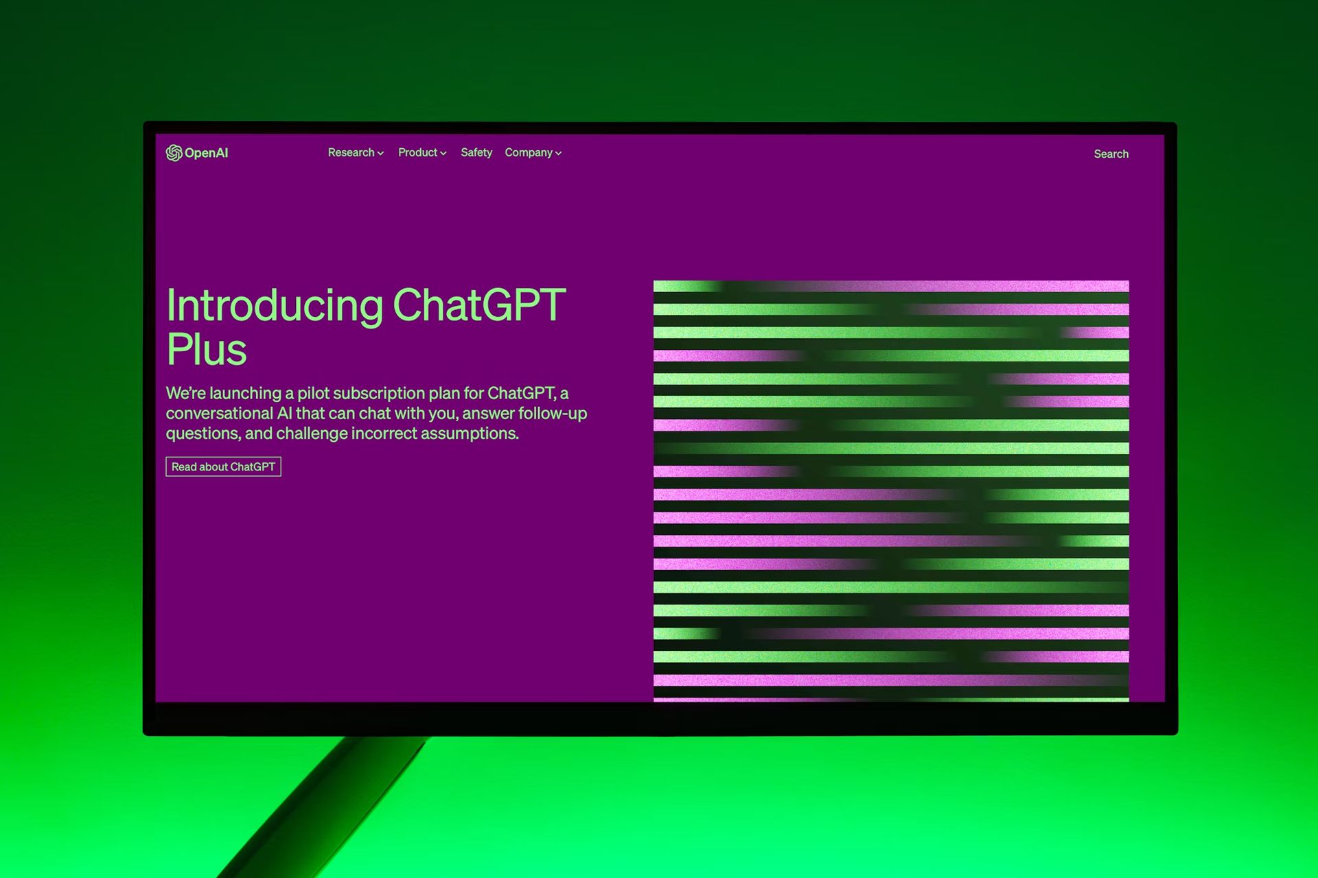 ChatGPT Advanced Voice is now on macOS and Windows