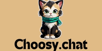 How Choosy Chat finds the best response from ChatGPT, Gemini, and Claude