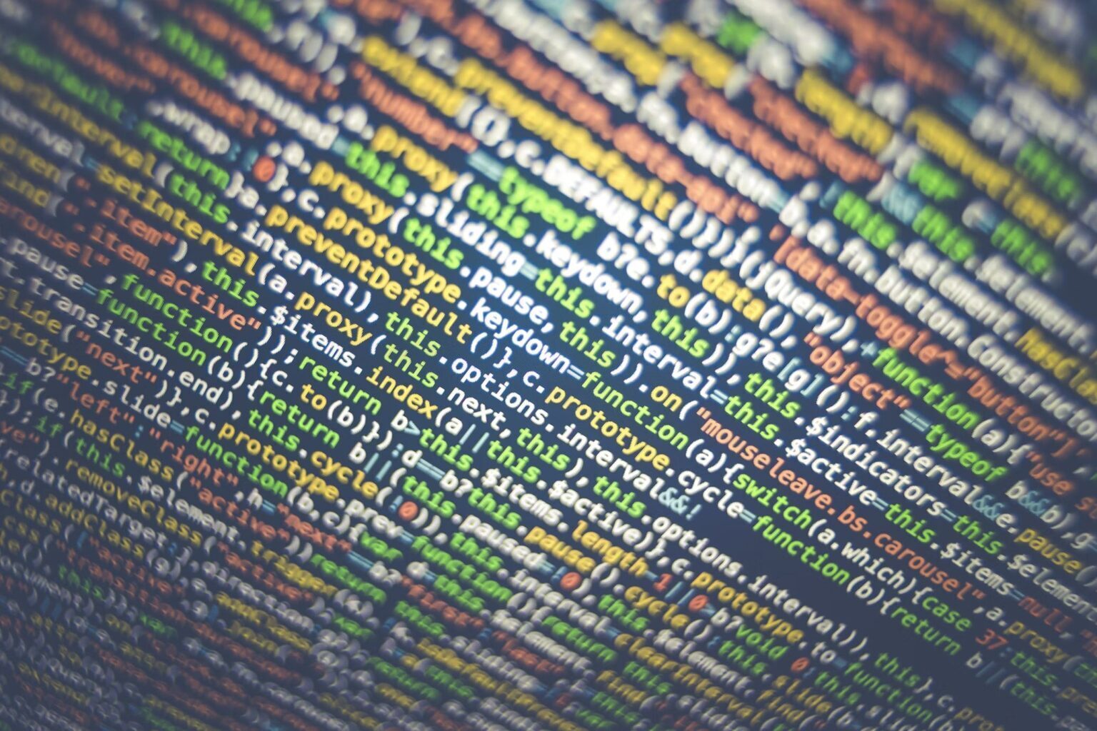 Cisco data breach hackers accessed to source code dataconomy