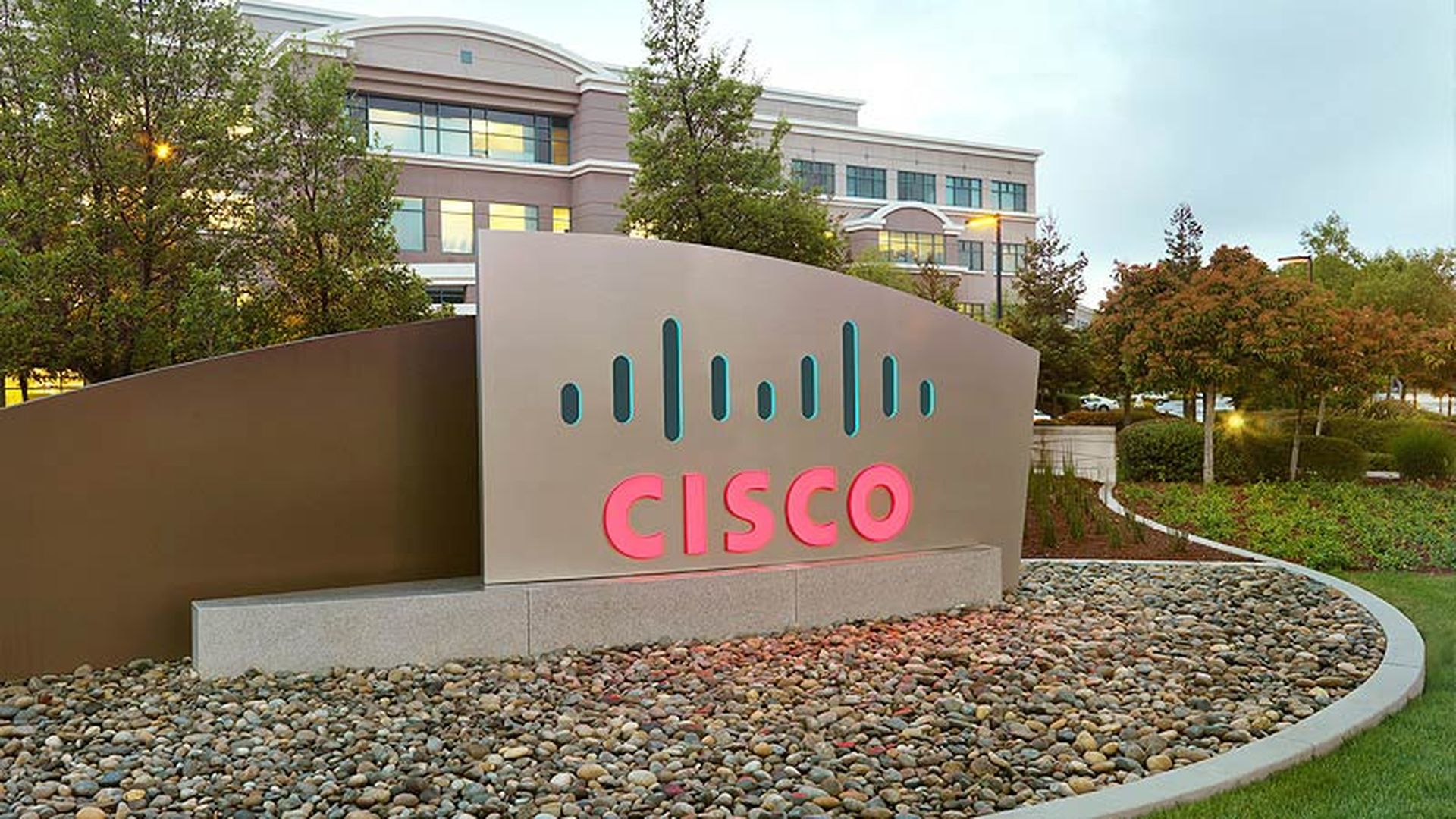 Violation de données Cisco : des pirates informatiques ont accédé au code source