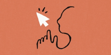 Anthropic’s Claude now can use a computer