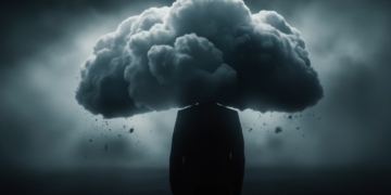 Taming the Cloud Beast: Expert Advice on Cost Optimization in the Age of AI