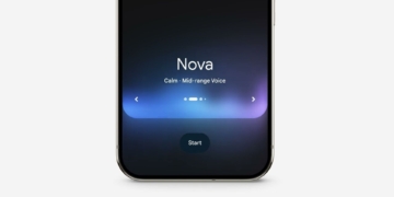 Gemini Live can now speak French, German, Portuguese, Hindi, and Spanish