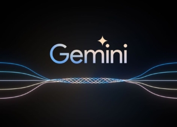 Samsung users can enjoy Google Gemini in split-screen