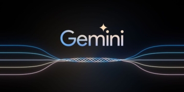 Samsung users can enjoy Google Gemini in split-screen