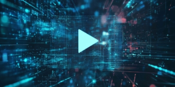 Hailuo AI generates videos from images—yet it failed in our first attempt