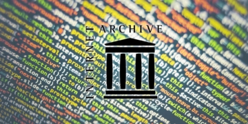 Internet Archive is breached again