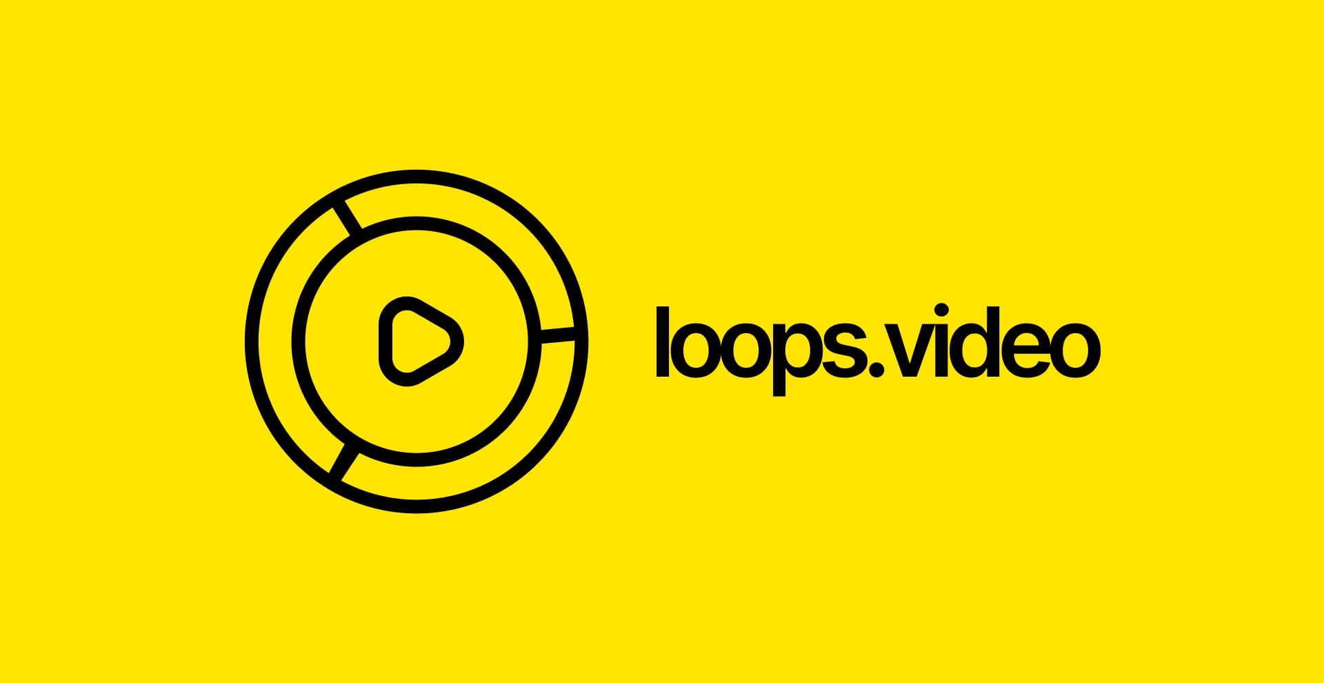 Loops : L’alternative TikTok du fediverse prend forme