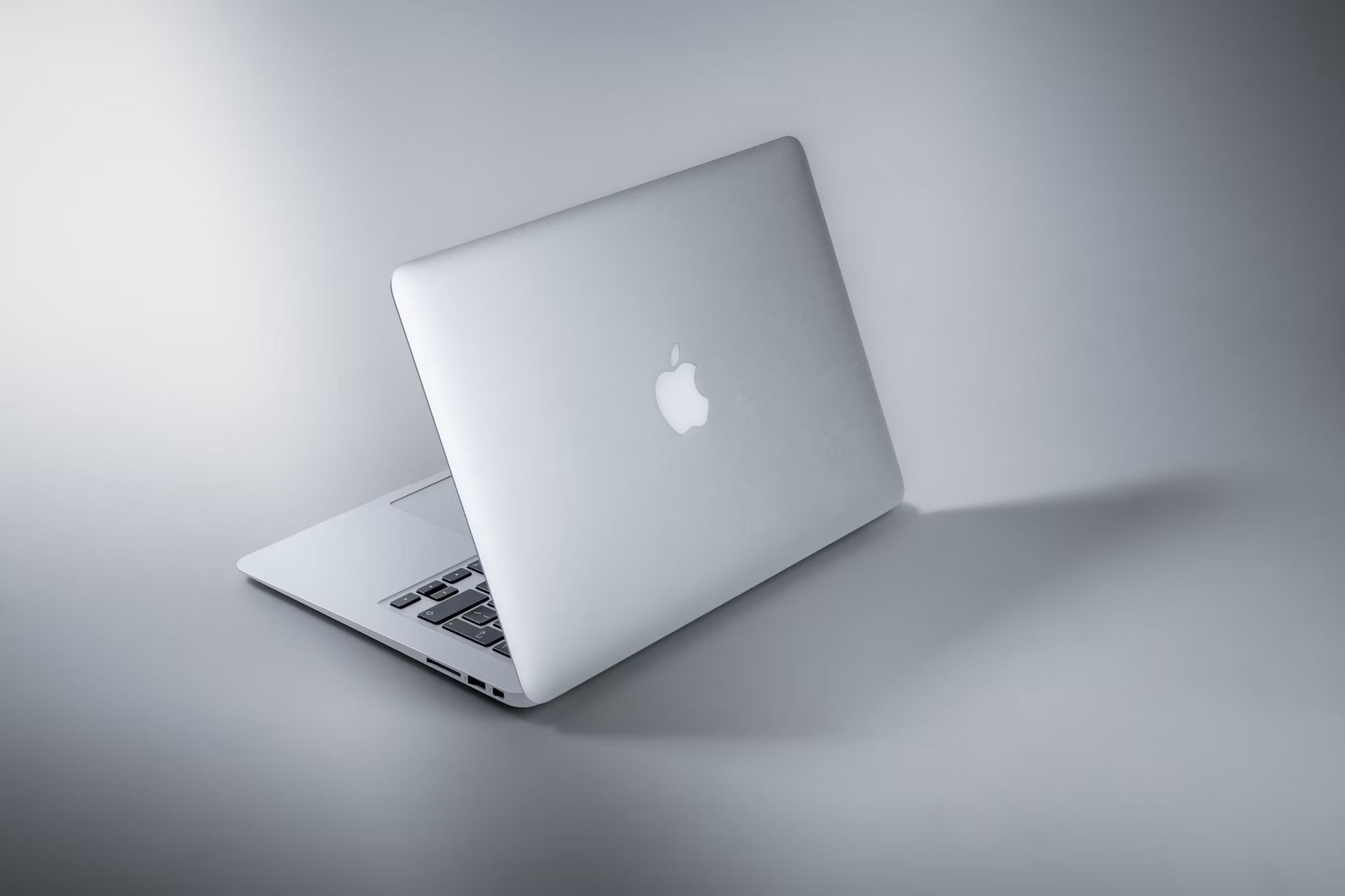 macbook m4