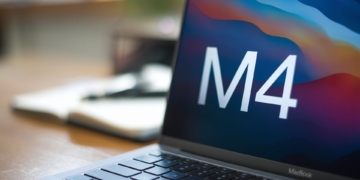 Apple might launch M4 Macs next week